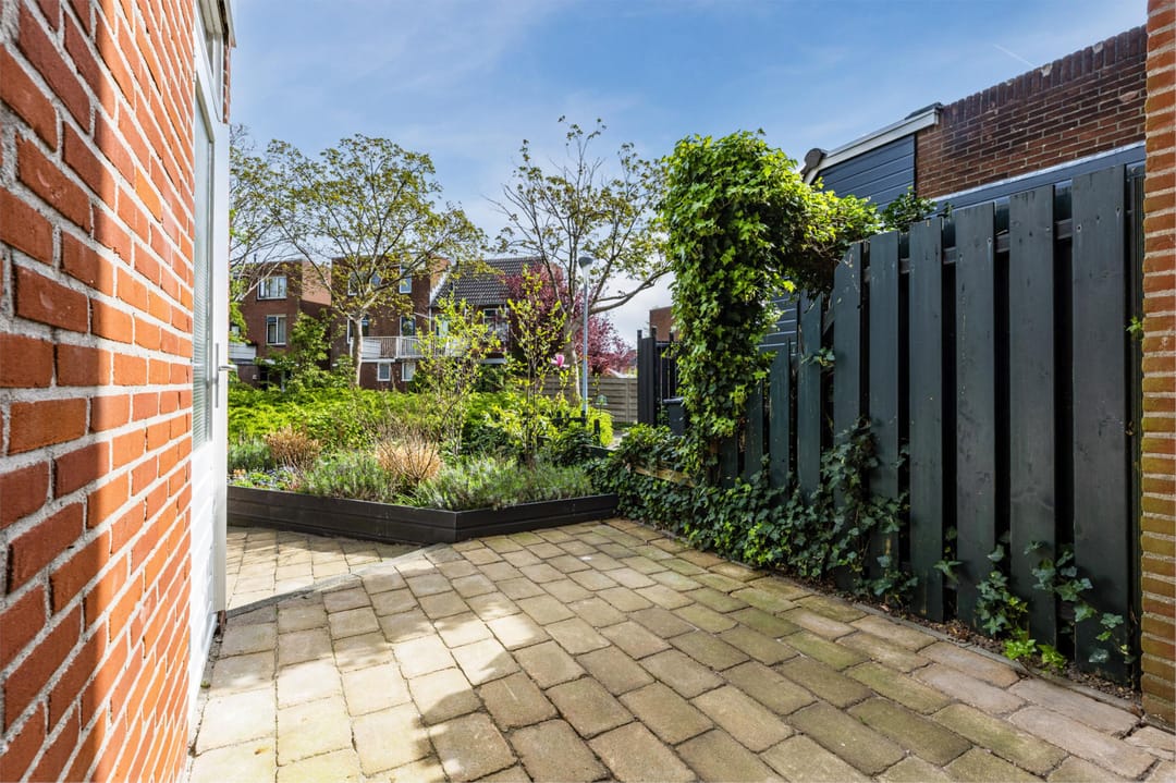 Foto 7 van Alholm 71