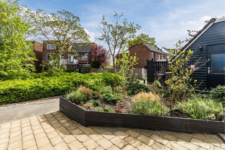 Foto 8 van Alholm 71