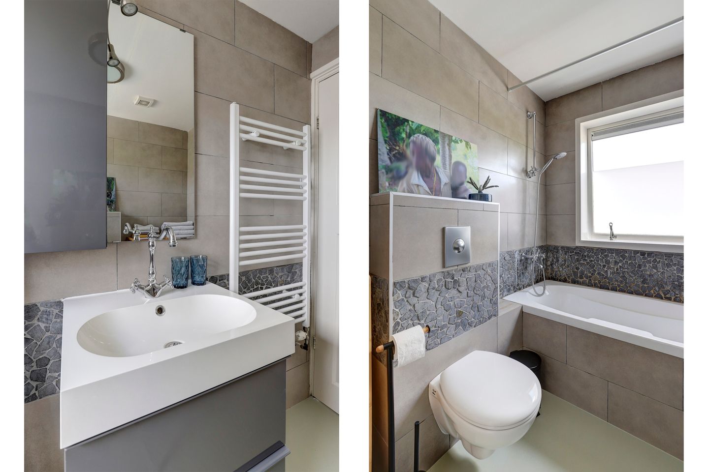 Photo 4 of Bosboom-Toussaintstraat 43