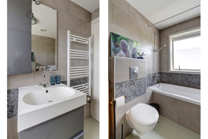 Foto 4 van Bosboom-Toussaintstraat 43