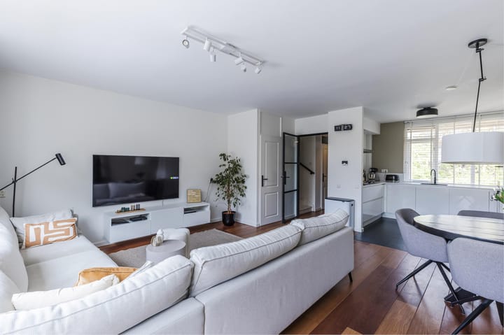 Foto 9 van Alholm 71