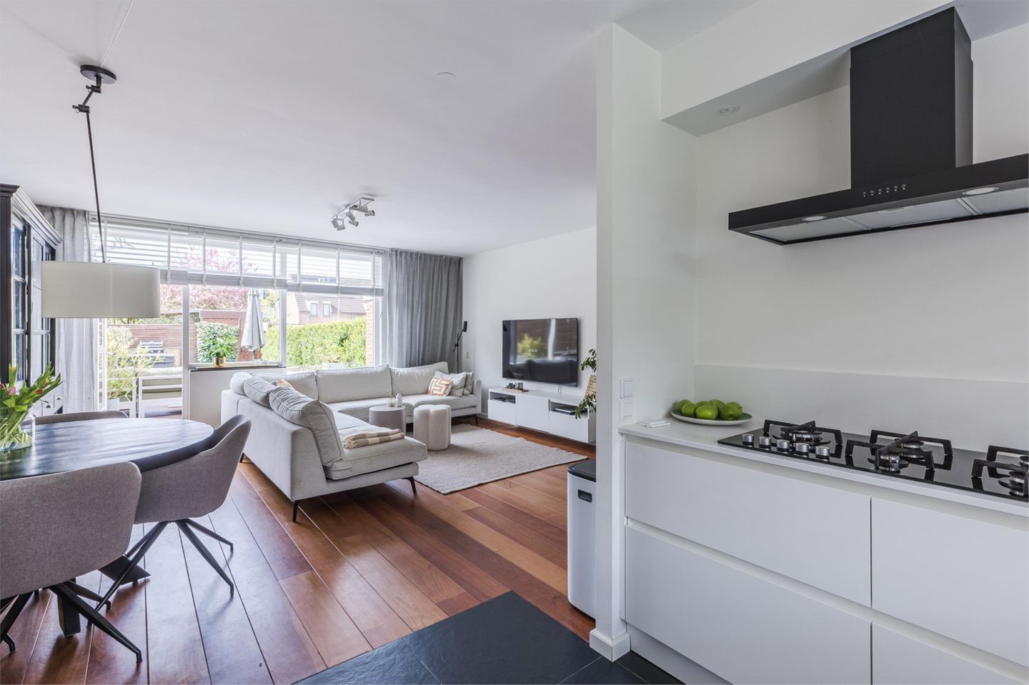 Foto 10 van Alholm 71