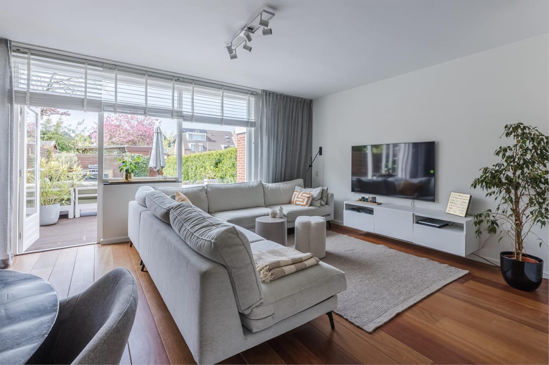 Foto 11 van Alholm 71