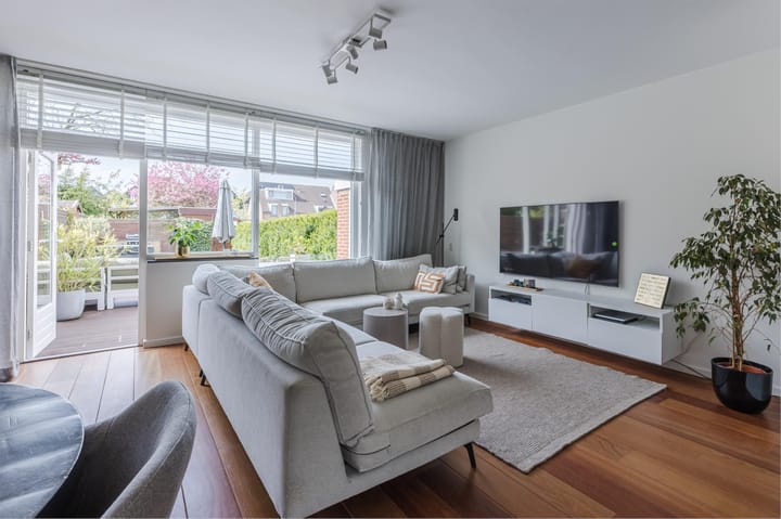 Foto 11 van Alholm 71