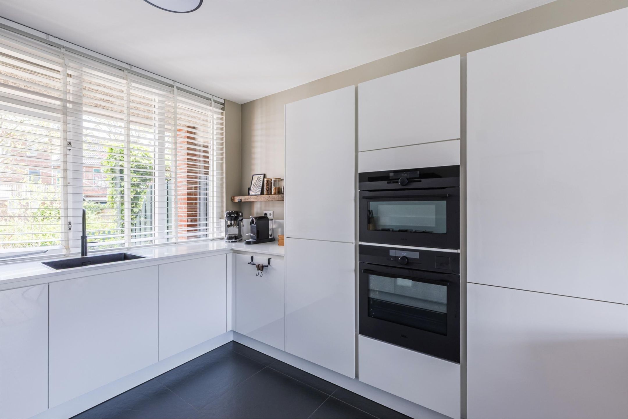 Foto 12 van Alholm 71