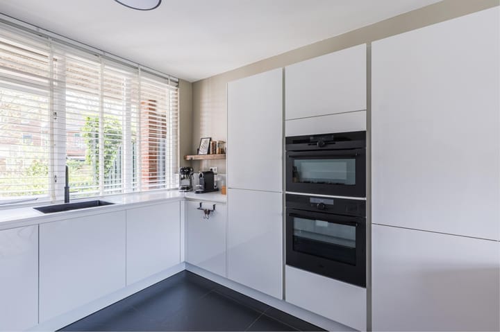 Foto 12 van Alholm 71