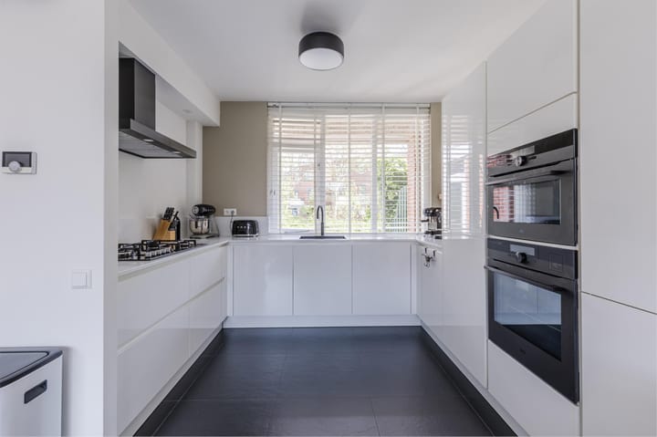 Foto 13 van Alholm 71