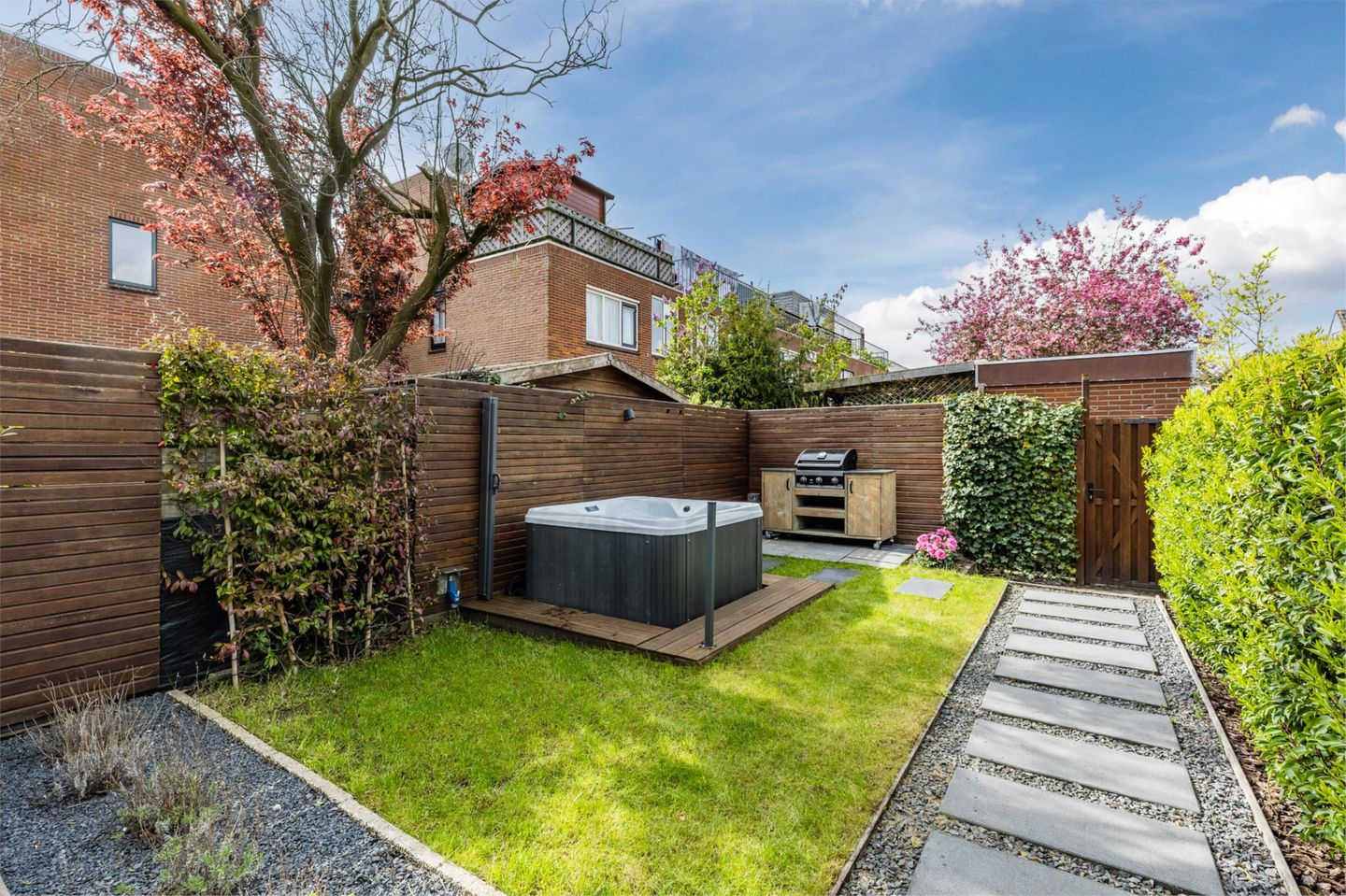 Foto 14 van Alholm 71