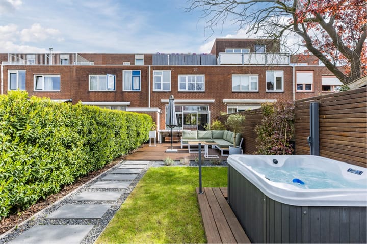 Foto 15 van Alholm 71