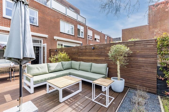 Foto 16 van Alholm 71