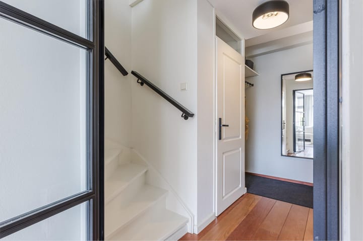 Foto 17 van Alholm 71