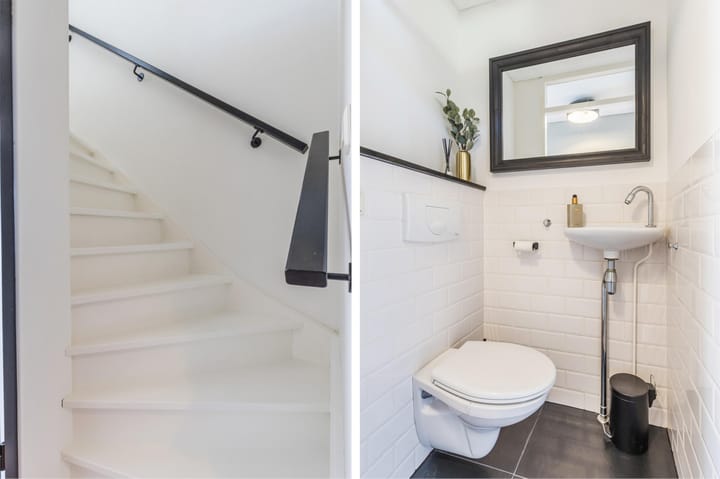 Foto 18 van Alholm 71