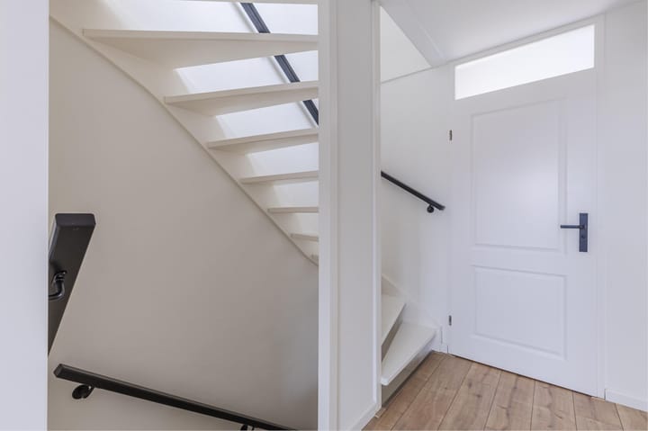 Foto 19 van Alholm 71