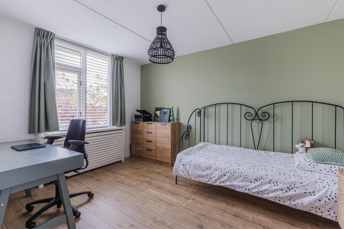 Foto 20 van Alholm 71