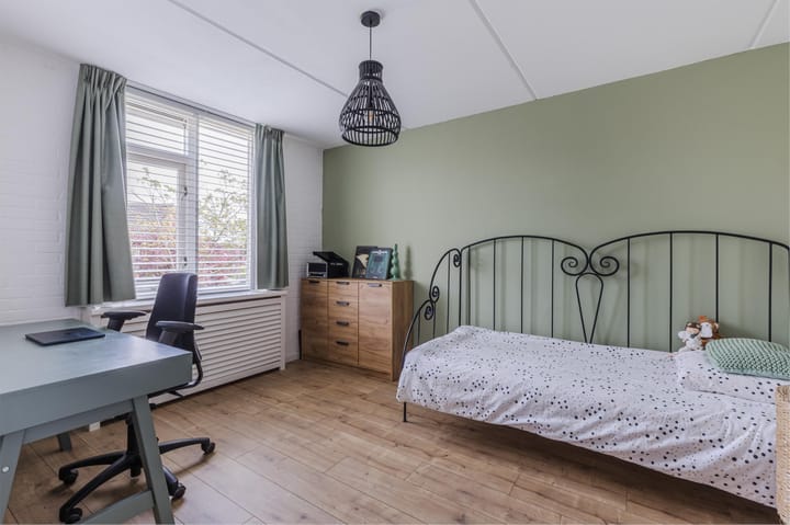 Foto 20 van Alholm 71