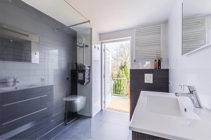 Foto 21 van Alholm 71