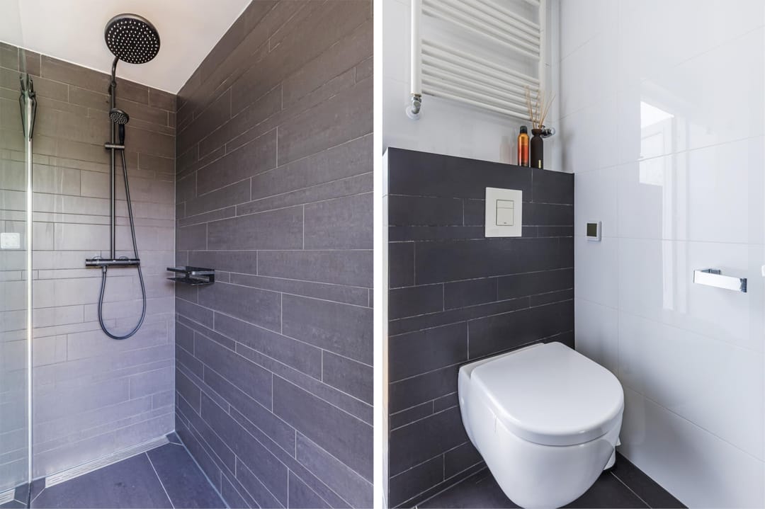 Foto 22 van Alholm 71