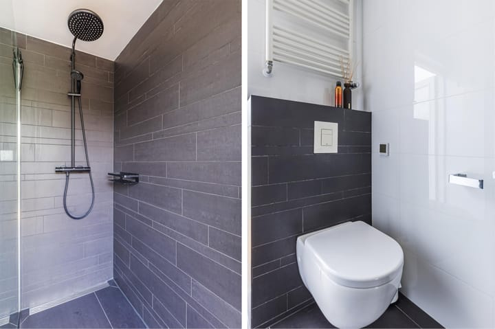 Foto 22 van Alholm 71