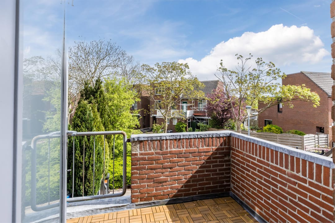 Foto 23 van Alholm 71