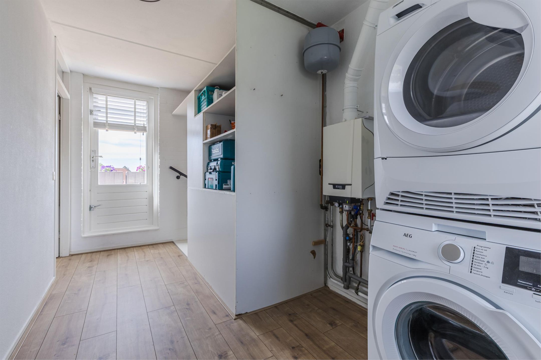 Foto 24 van Alholm 71