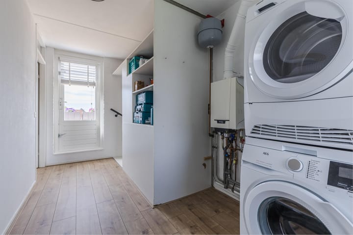 Foto 24 van Alholm 71