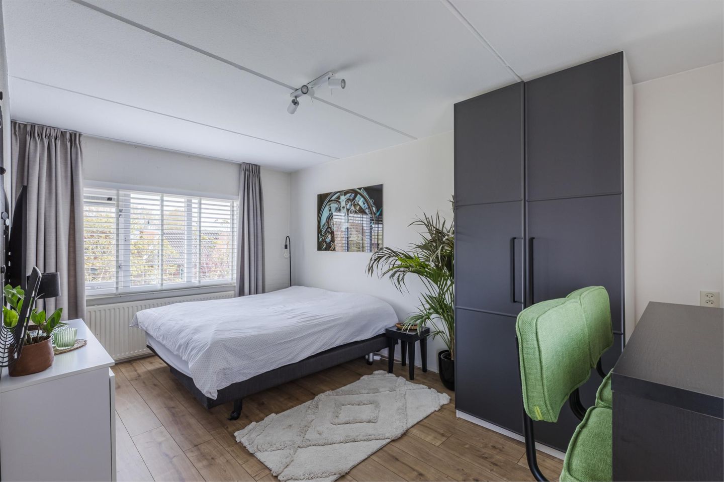 Foto 25 van Alholm 71