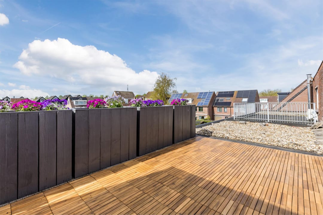 Foto 26 van Alholm 71