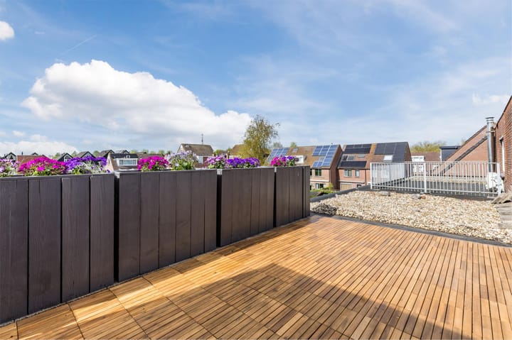 Foto 26 van Alholm 71