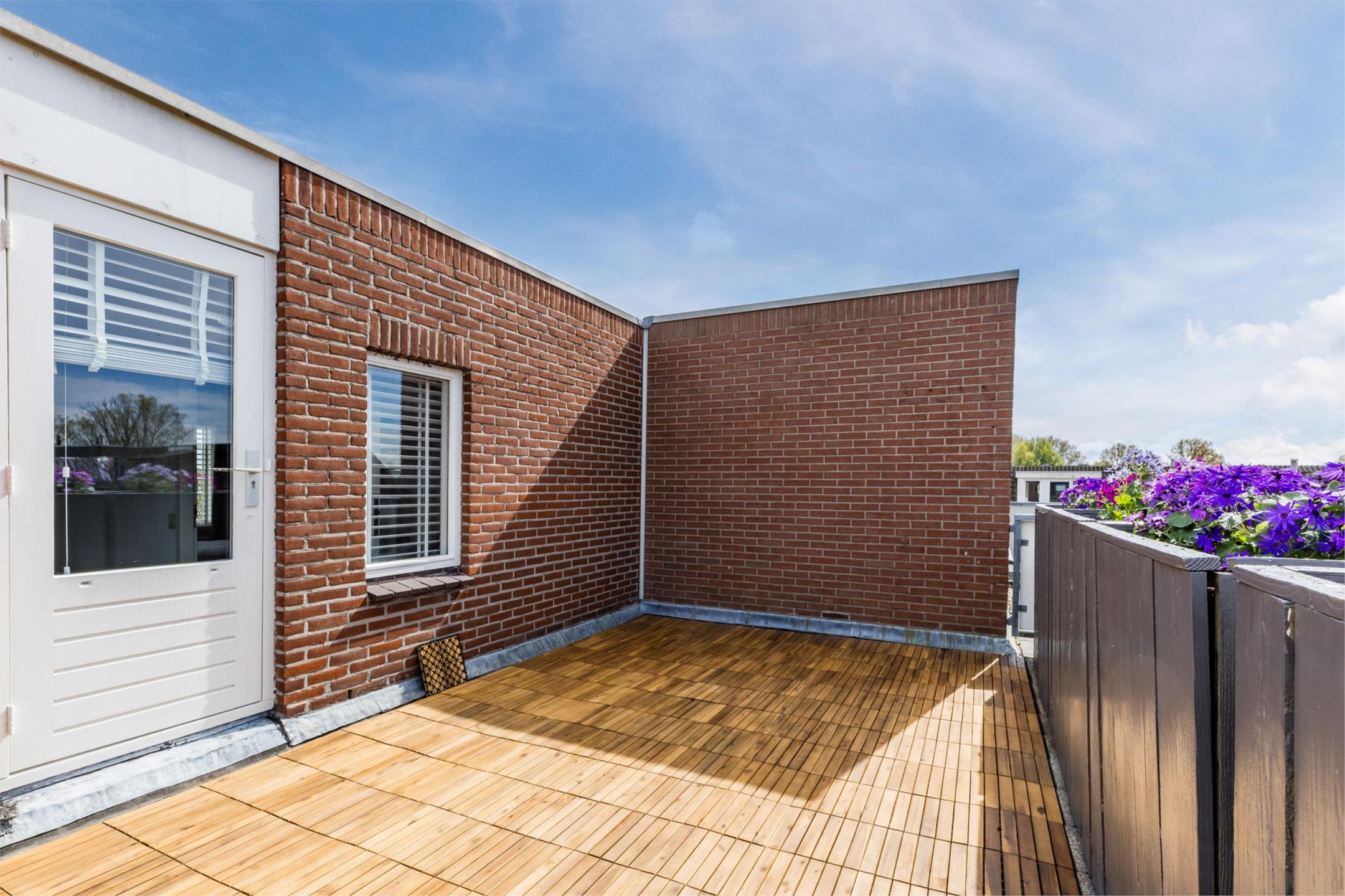 Foto 27 van Alholm 71