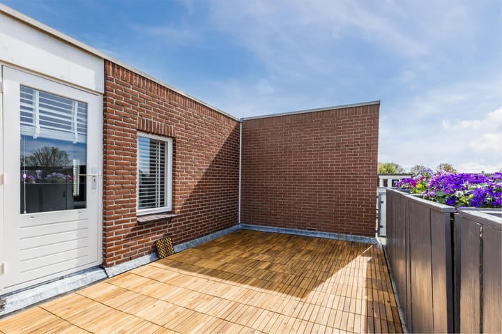 Foto 27 van Alholm 71