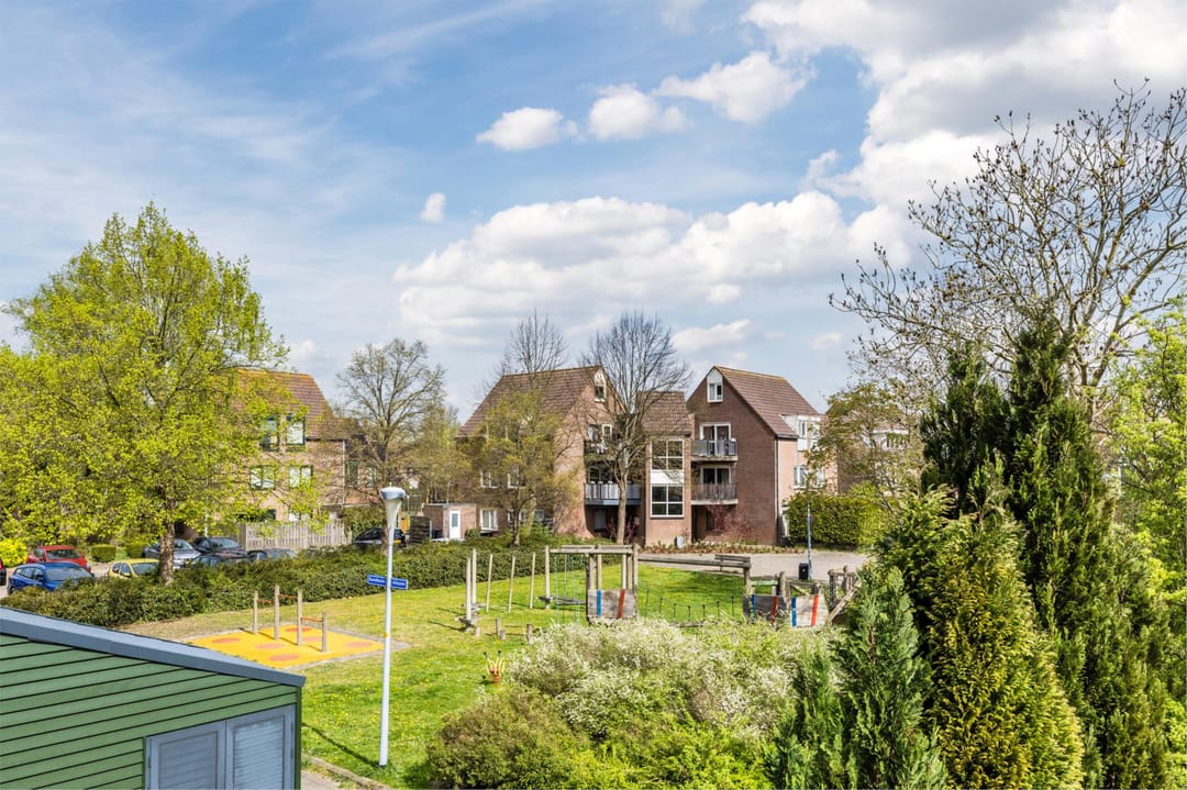 Foto 28 van Alholm 71