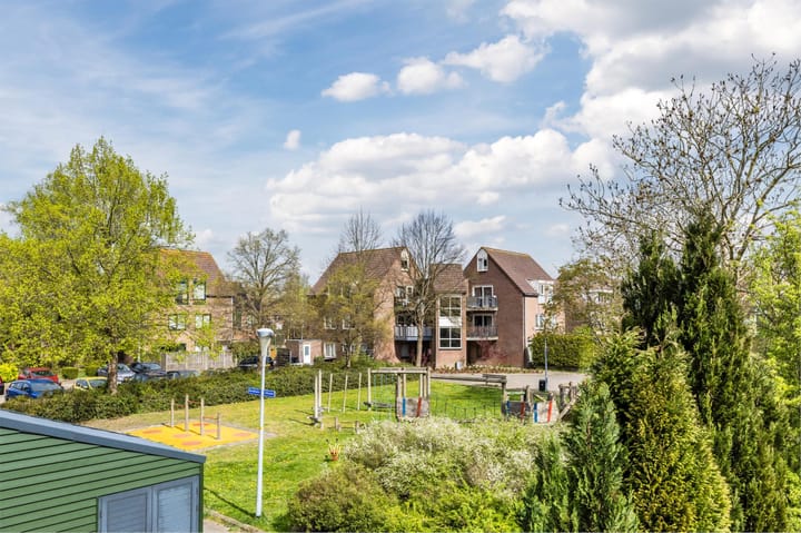 Foto 28 van Alholm 71