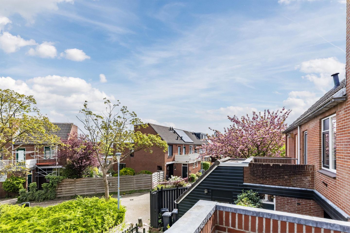 Foto 29 van Alholm 71