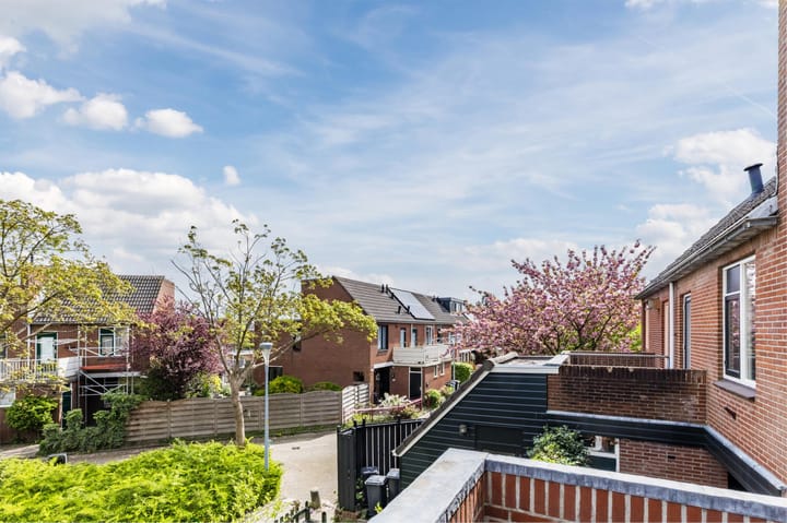 Foto 29 van Alholm 71