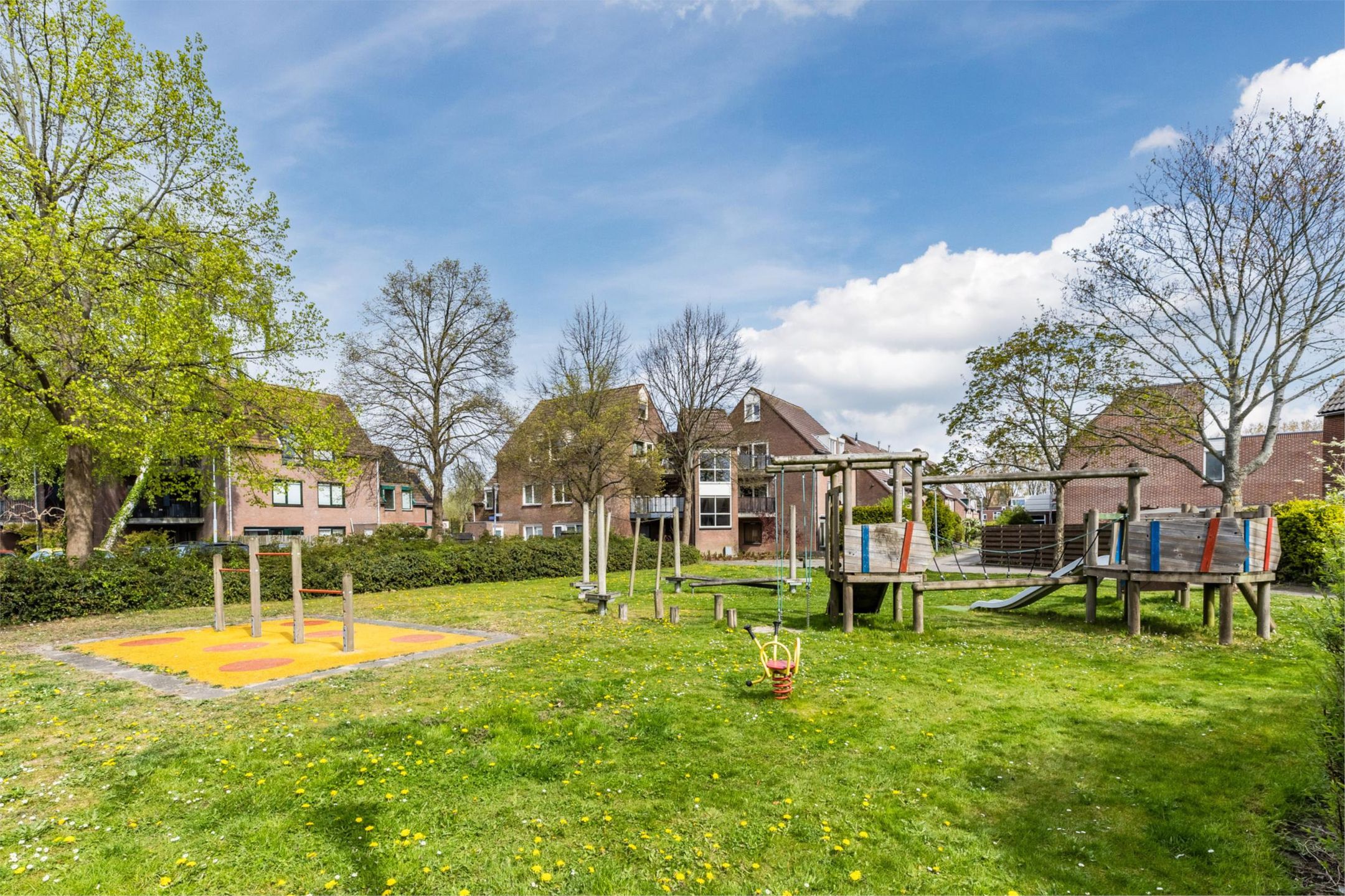 Foto 30 van Alholm 71