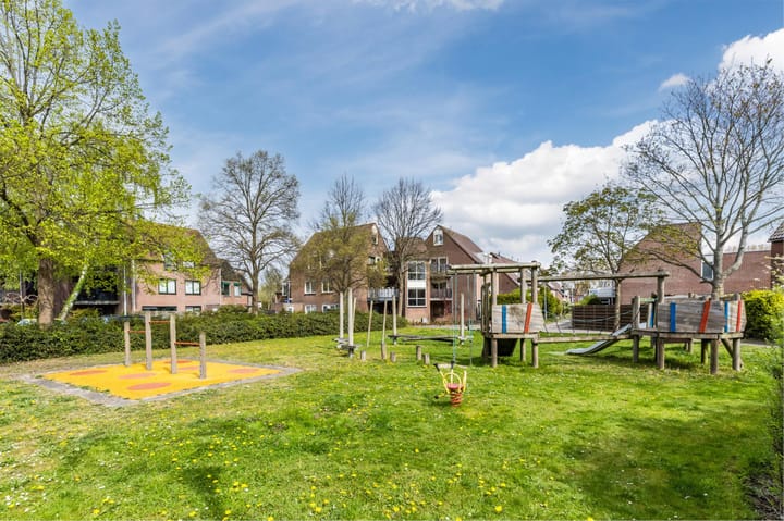 Foto 30 van Alholm 71