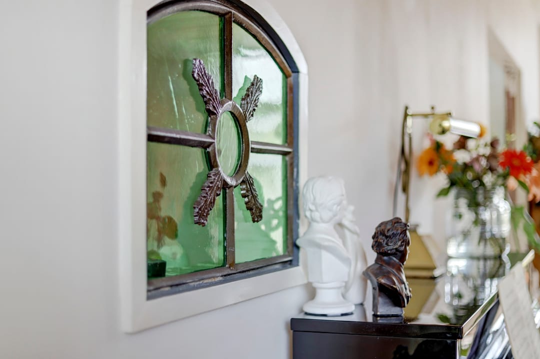 Photo 13 of Bosboom-Toussaintstraat 43