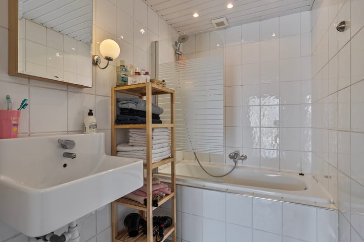 Foto 12 van Schiedamsedijk 52-D