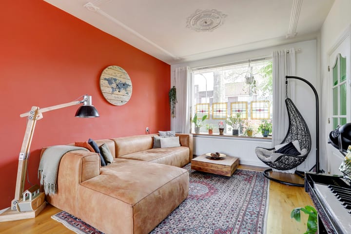 Foto 18 van Bosboom-Toussaintstraat 43