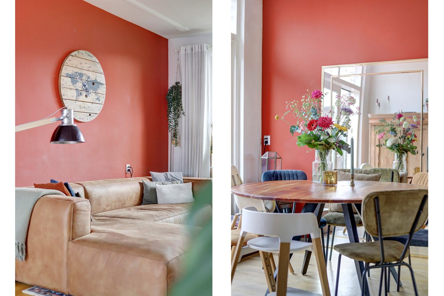 Photo 20 of Bosboom-Toussaintstraat 43