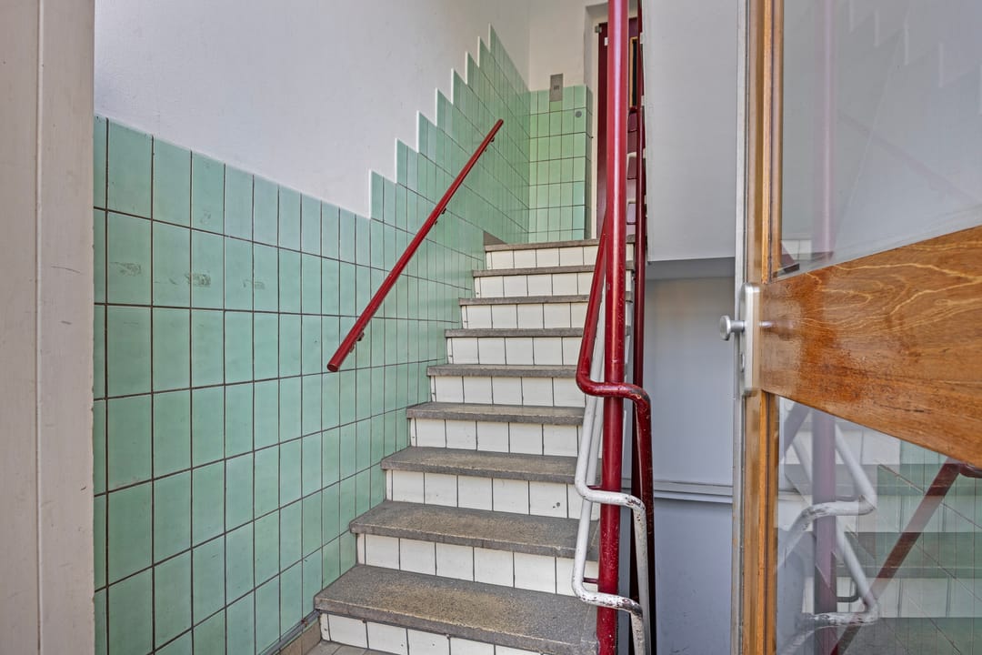 Foto 22 van Schiedamsedijk 52-D