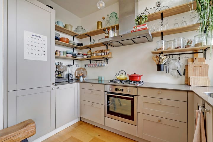 Foto 27 van Bosboom-Toussaintstraat 43