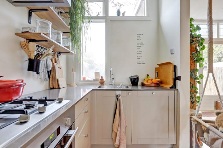 Foto 28 van Bosboom-Toussaintstraat 43