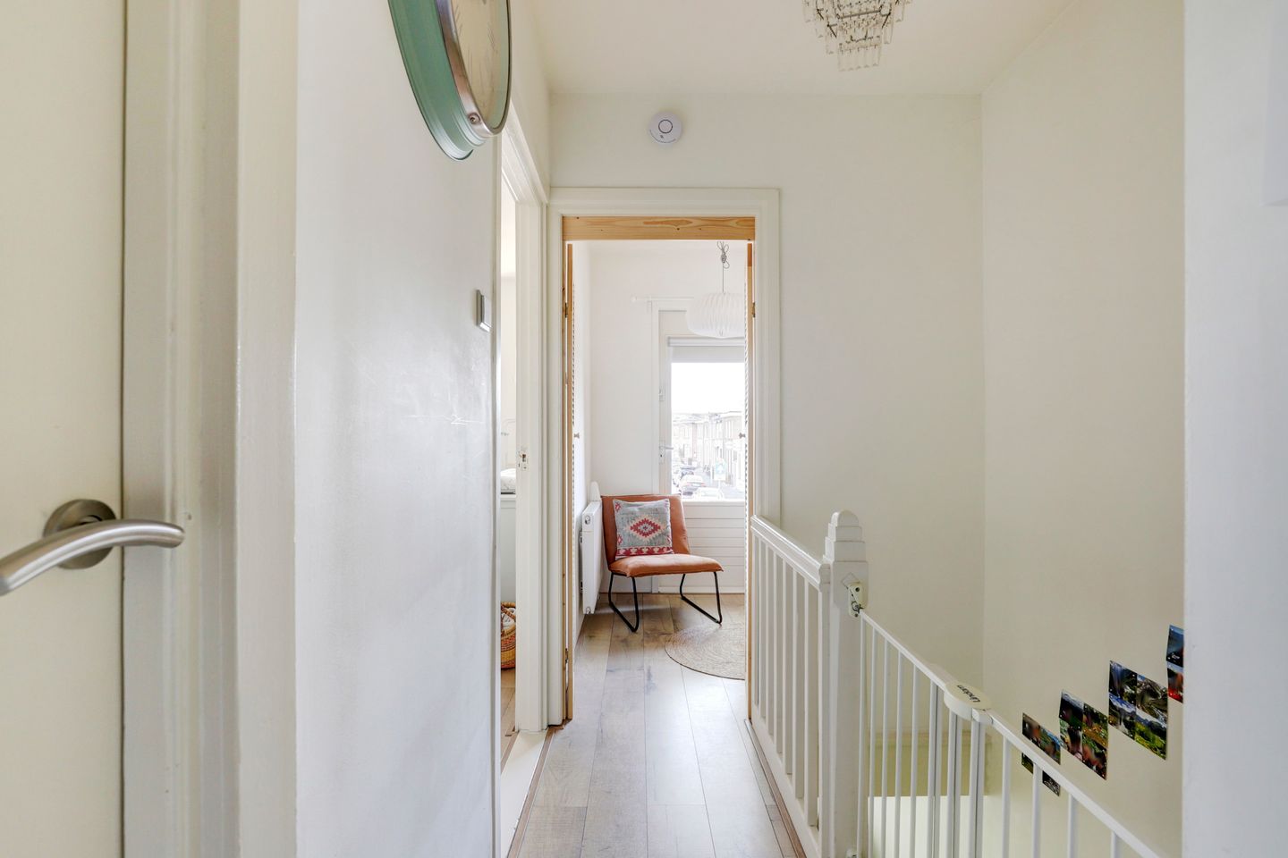 Photo 29 of Bosboom-Toussaintstraat 43