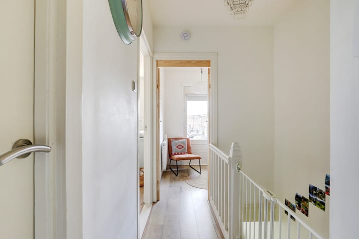 Foto 29 van Bosboom-Toussaintstraat 43