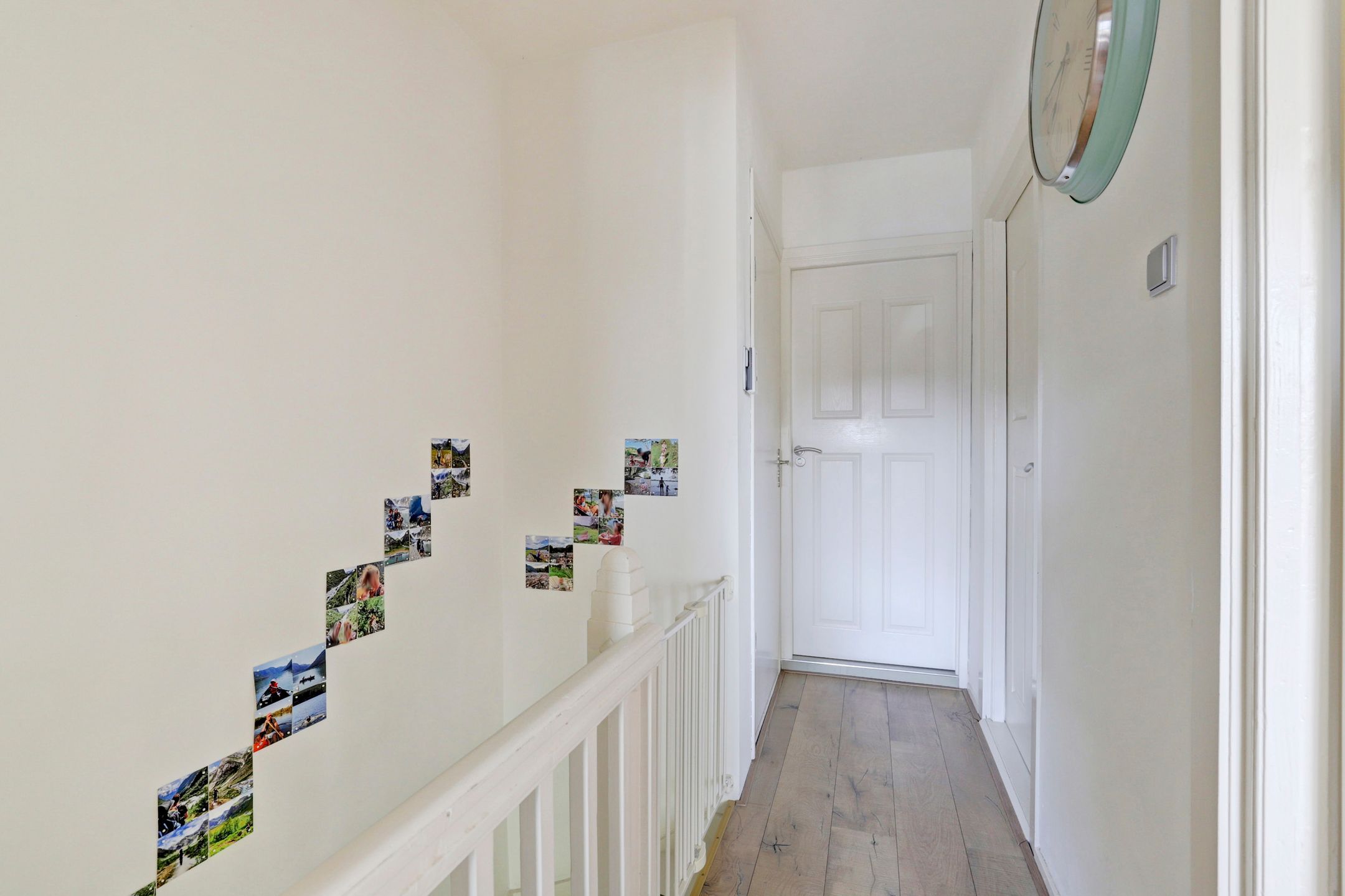 Photo 30 of Bosboom-Toussaintstraat 43