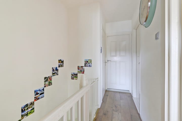 Foto 30 van Bosboom-Toussaintstraat 43