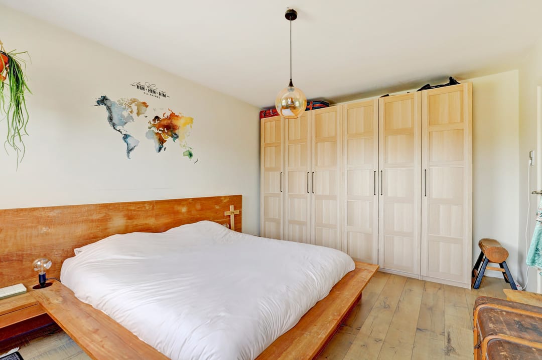 Photo 32 of Bosboom-Toussaintstraat 43