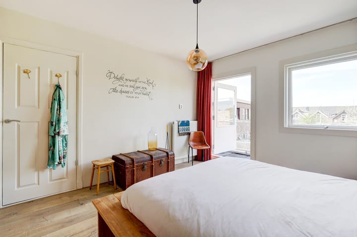 Foto 33 van Bosboom-Toussaintstraat 43