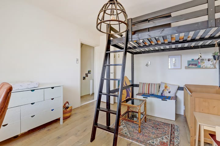 Foto 37 van Bosboom-Toussaintstraat 43